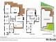 35 Upper Almora Street, Mosman NSW 2088 Floorplan