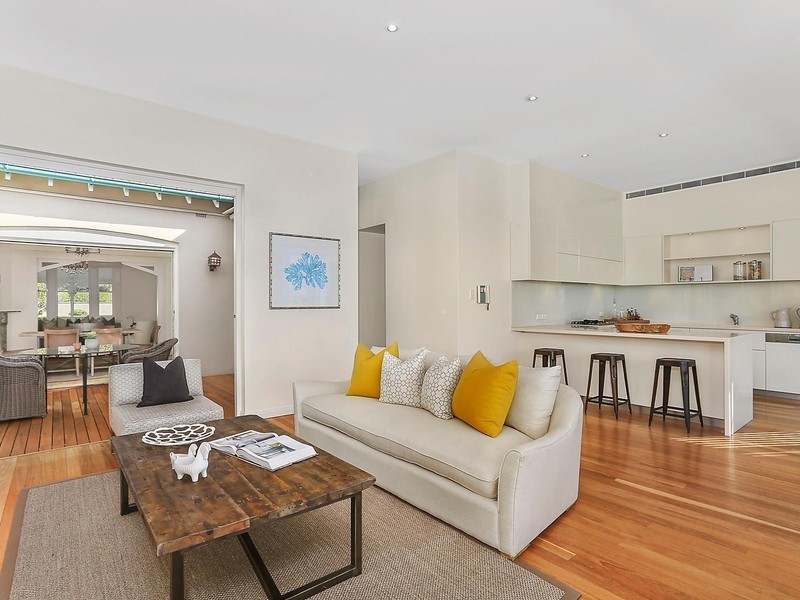 11 Superba Parade, Mosman NSW 2088