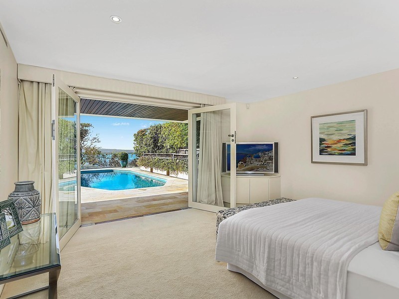 11 Superba Parade, Mosman NSW 2088