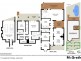 11 Superba Parade, Mosman NSW 2088 Floorplan