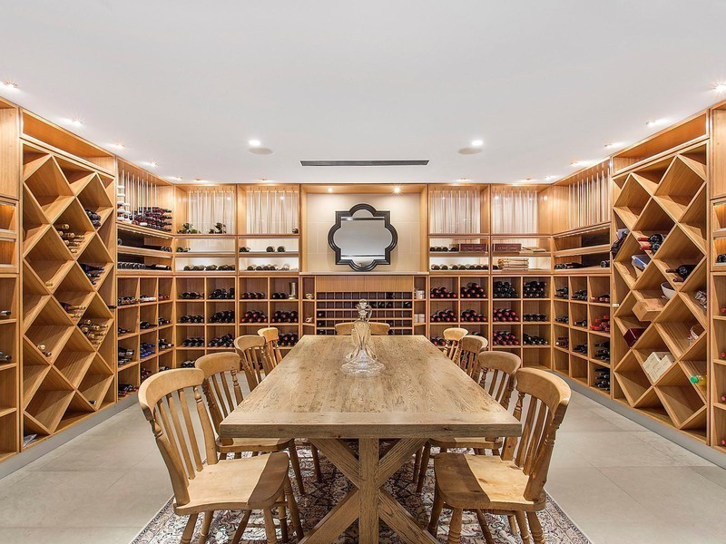 11 McLean Crescent, Mosman NSW 2088