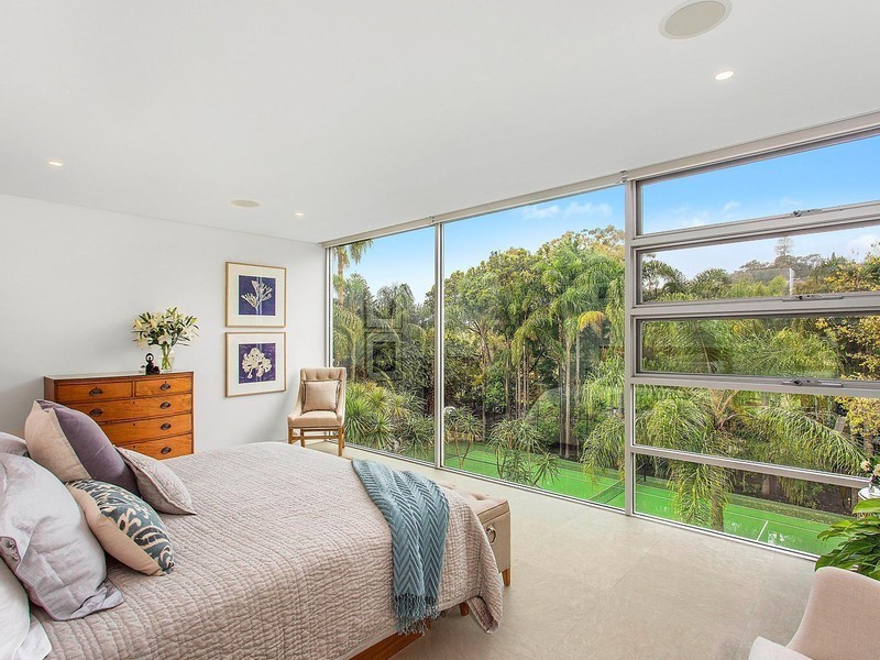 11 McLean Crescent, Mosman NSW 2088