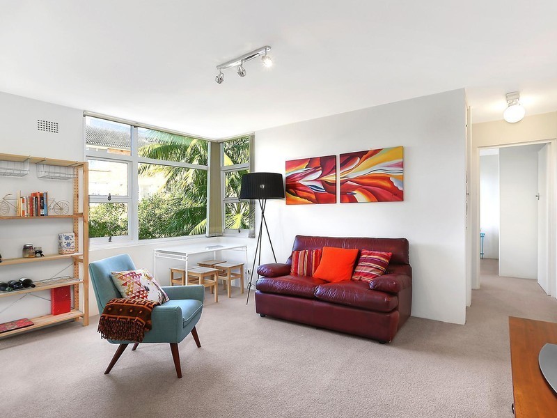 15/73 Bradleys Head Road, Mosman NSW 2088