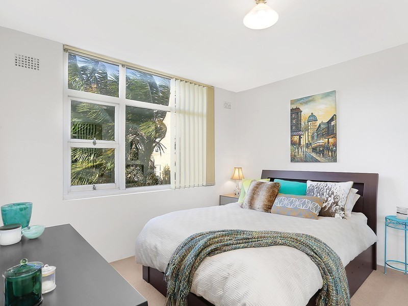 15/73 Bradleys Head Road, Mosman NSW 2088