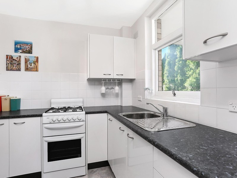 15/73 Bradleys Head Road, Mosman NSW 2088