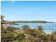 26 Plunkett Road, Mosman NSW 2088
