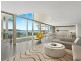 26 Plunkett Road, Mosman NSW 2088