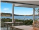 26 Plunkett Road, Mosman NSW 2088
