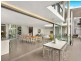 26 Plunkett Road, Mosman NSW 2088