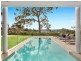 26 Plunkett Road, Mosman NSW 2088