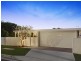 26 Plunkett Road, Mosman NSW 2088