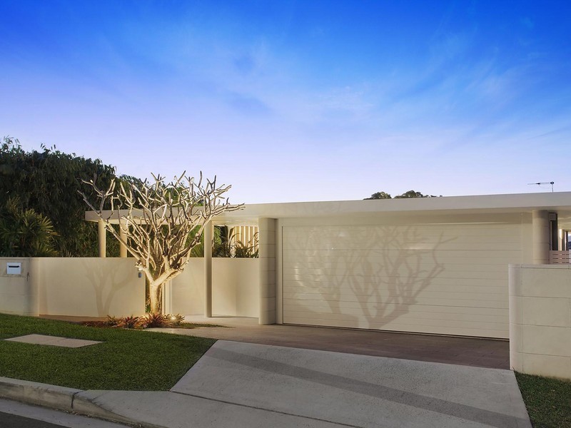 26 Plunkett Road, Mosman NSW 2088