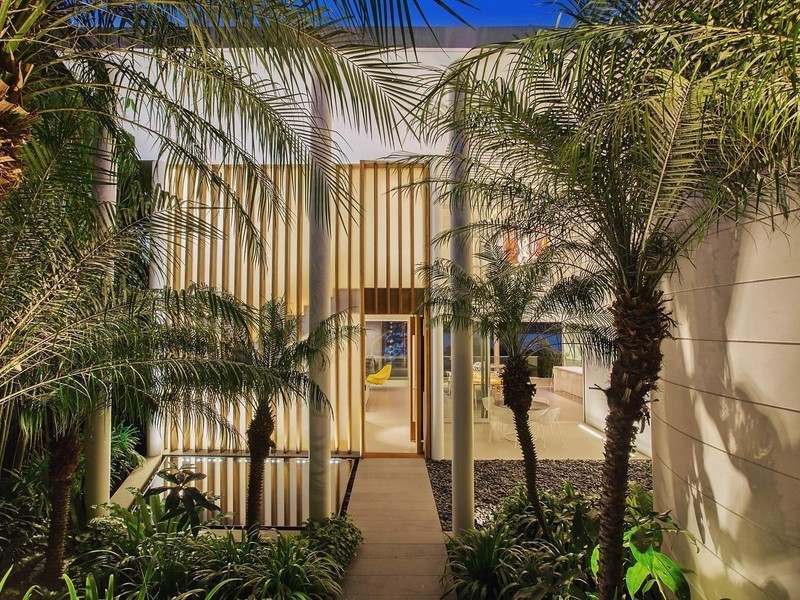 26 Plunkett Road, Mosman NSW 2088