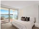 26 Plunkett Road, Mosman NSW 2088