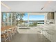26 Plunkett Road, Mosman NSW 2088