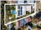 26 Plunkett Road, Mosman NSW 2088