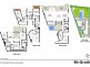 26 Plunkett Road, Mosman NSW 2088 Floorplan