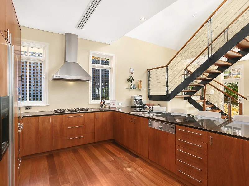 8 Union Street, Mosman NSW 2088