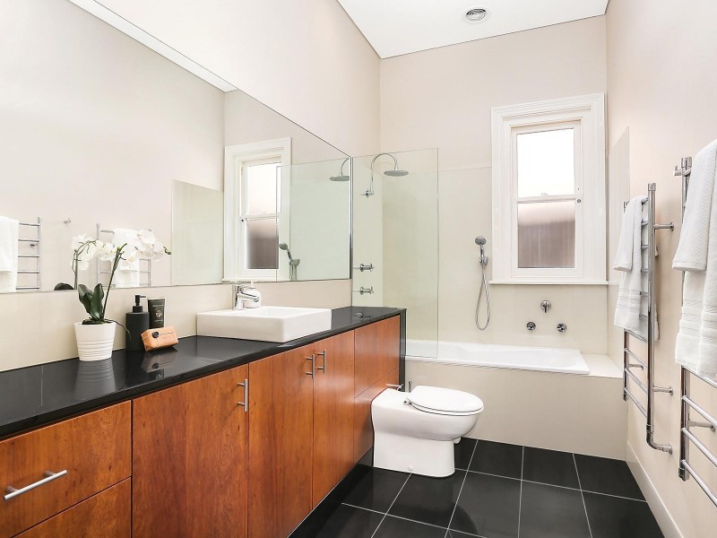 8 Union Street, Mosman NSW 2088