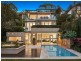212 Raglan Street, Mosman NSW 2088