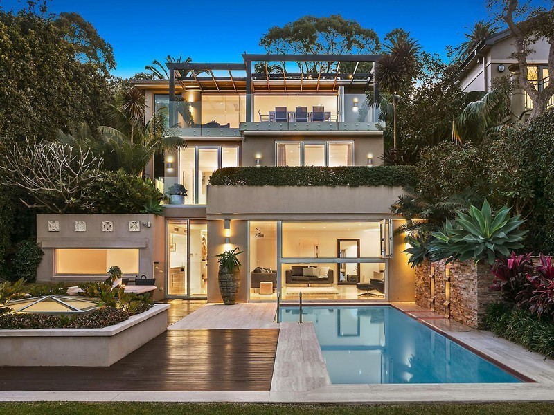 212 Raglan Street, Mosman NSW 2088