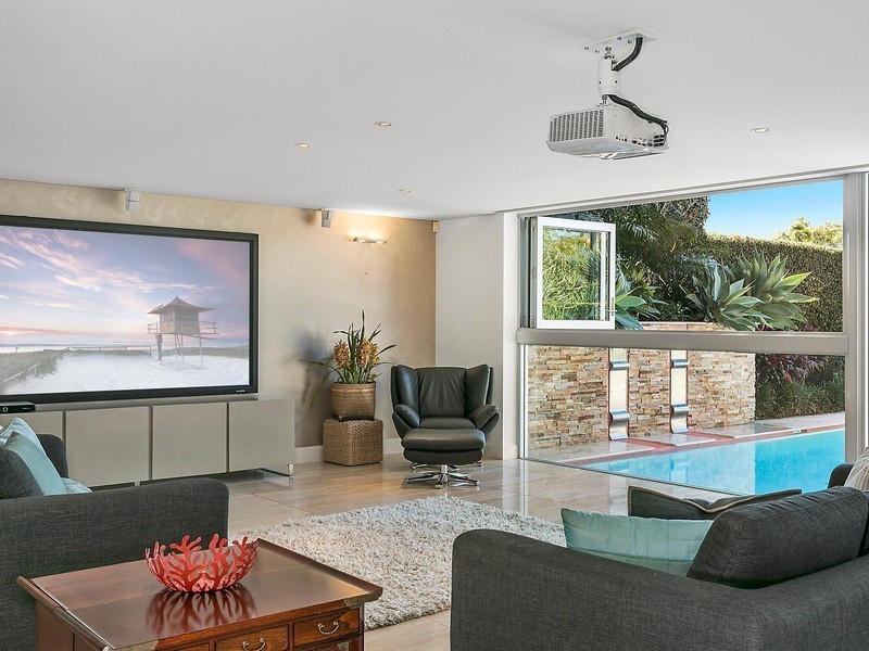 212 Raglan Street, Mosman NSW 2088