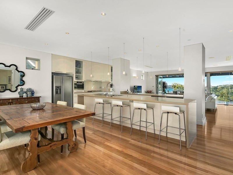 212 Raglan Street, Mosman NSW 2088