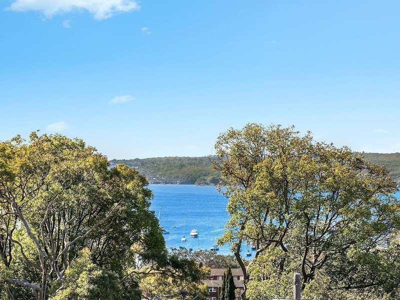 212 Raglan Street, Mosman NSW 2088