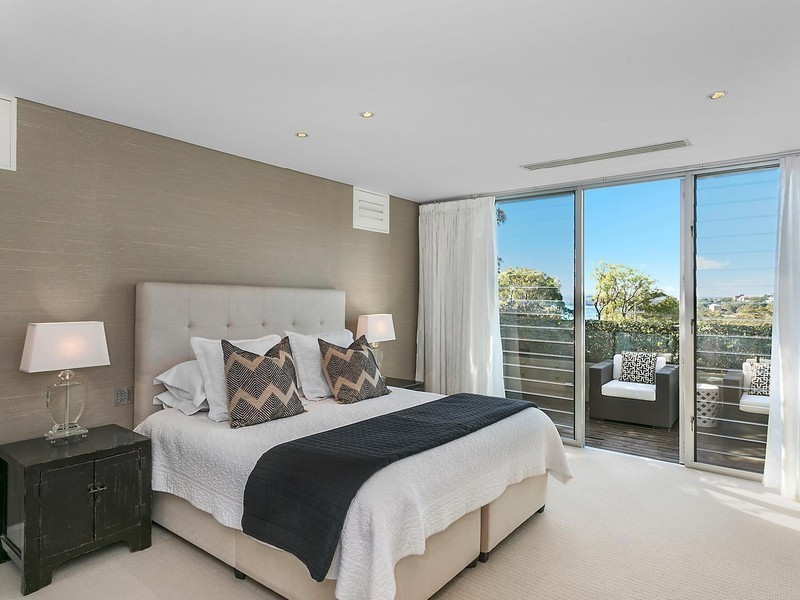 212 Raglan Street, Mosman NSW 2088