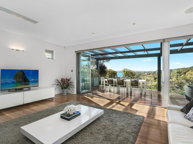 212 Raglan Street, Mosman NSW 2088