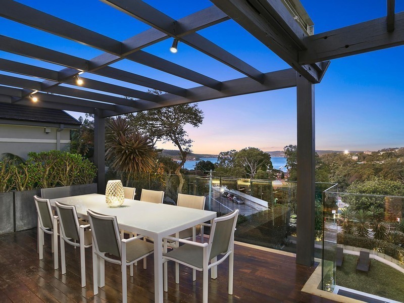 212 Raglan Street, Mosman NSW 2088