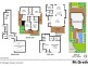 212 Raglan Street, Mosman NSW 2088 Floorplan