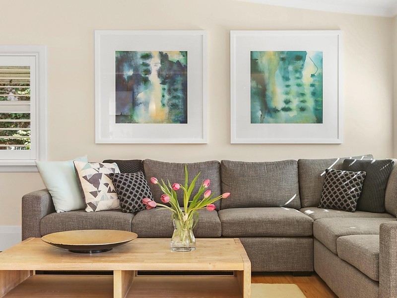 43 Awaba Street, Mosman NSW 2088