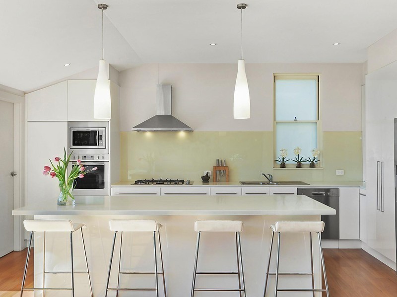 43 Awaba Street, Mosman NSW 2088