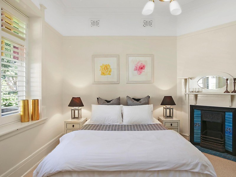 43 Awaba Street, Mosman NSW 2088