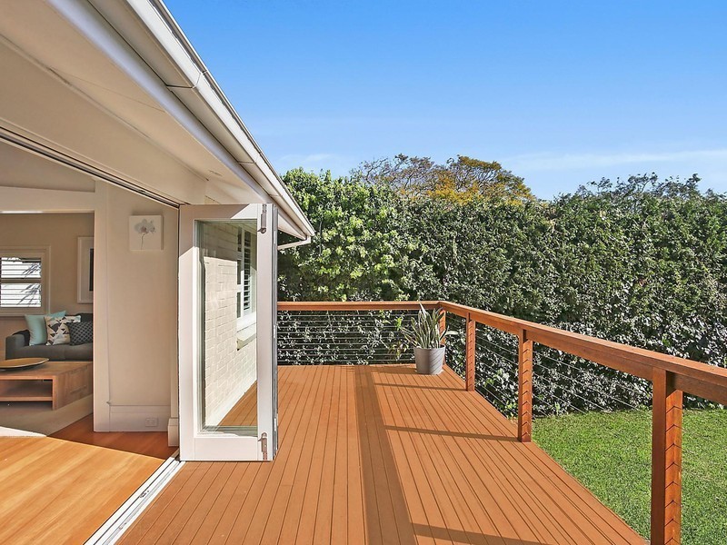 43 Awaba Street, Mosman NSW 2088