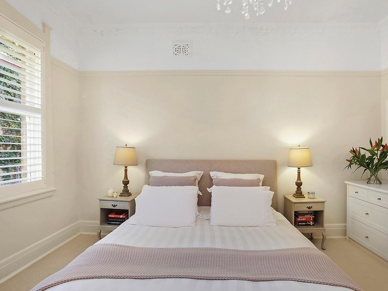 43 Awaba Street, Mosman NSW 2088