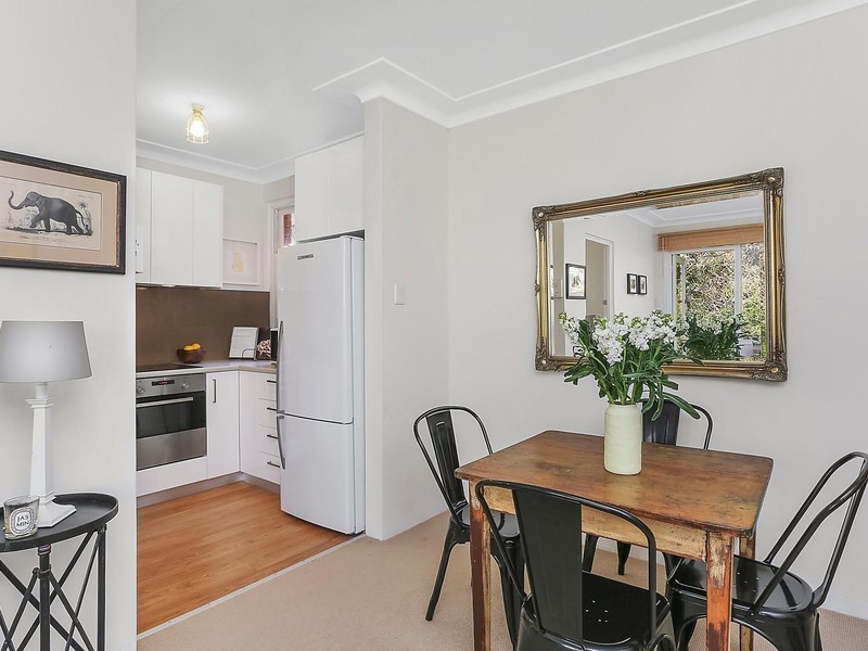 21/113 Shadforth Street, Mosman NSW 2088