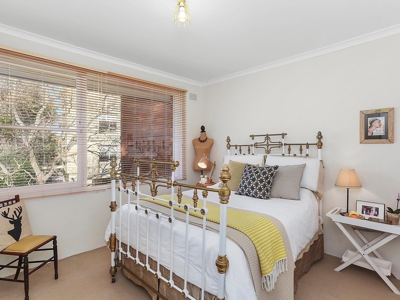 21/113 Shadforth Street, Mosman NSW 2088