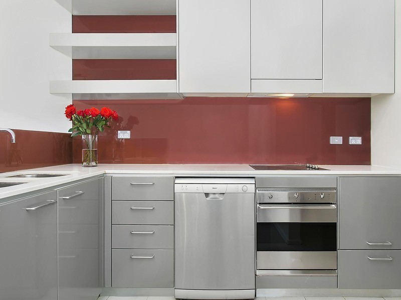 4/20 Eve Street, Erskineville NSW 2043