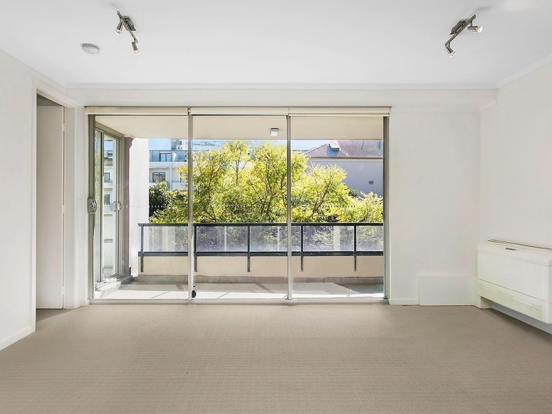 4/20 Eve Street, Erskineville NSW 2043