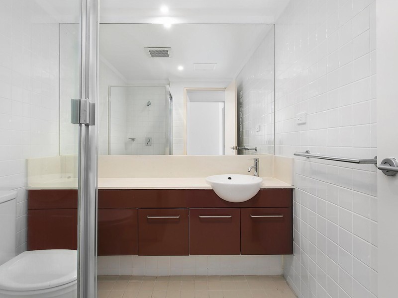 4/20 Eve Street, Erskineville NSW 2043