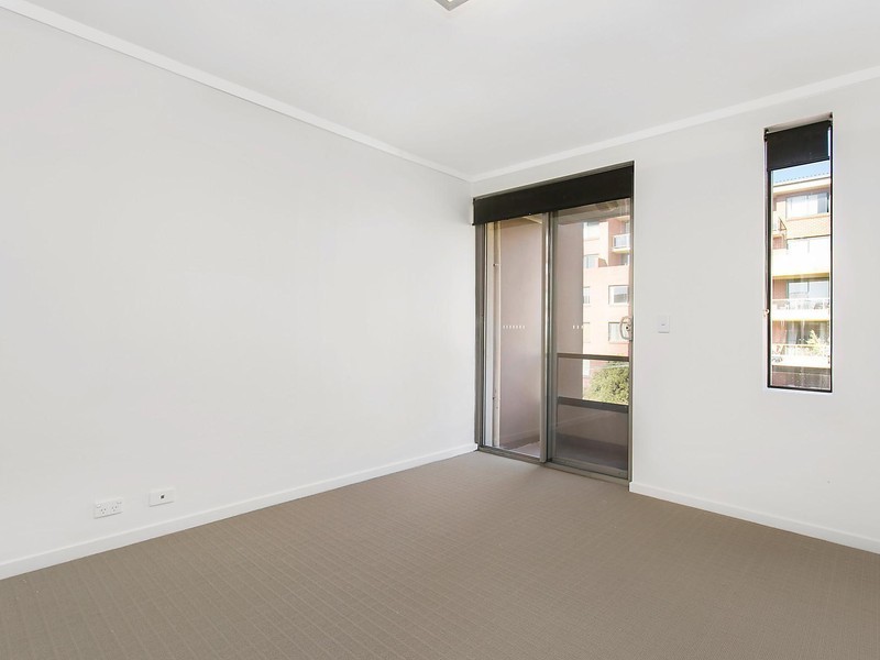 4/20 Eve Street, Erskineville NSW 2043