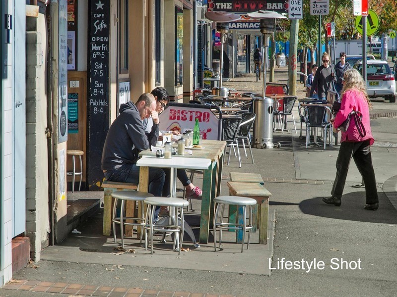 4/20 Eve Street, Erskineville NSW 2043