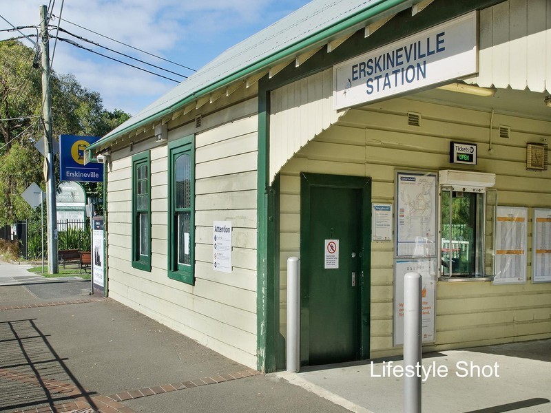 4/20 Eve Street, Erskineville NSW 2043