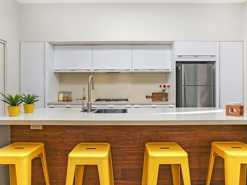 102 Old South Head Road, Woollahra NSW 2025