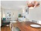 102 Old South Head Road, Woollahra NSW 2025