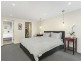 102 Old South Head Road, Woollahra NSW 2025