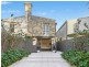 102 Old South Head Road, Woollahra NSW 2025