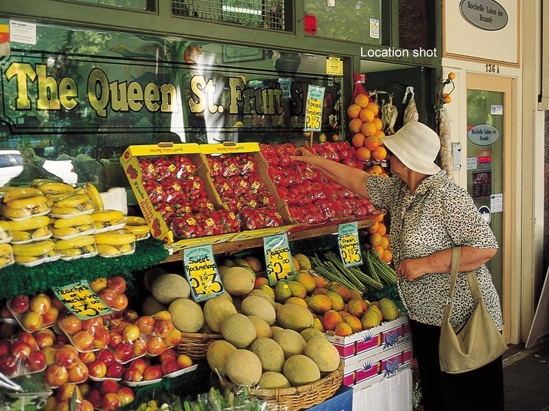 102 Old South Head Road, Woollahra NSW 2025